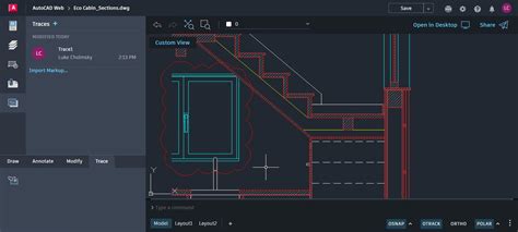 auto.sakidbet|Autodesk AutoCAD Web .